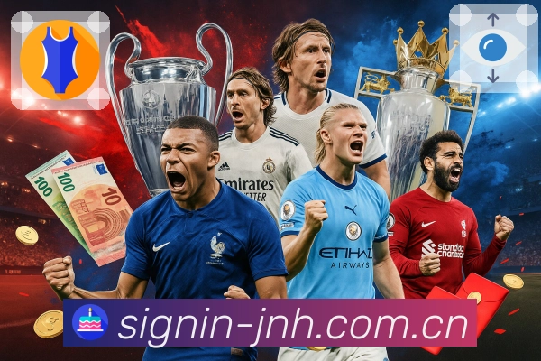 亚星官网平台展示图